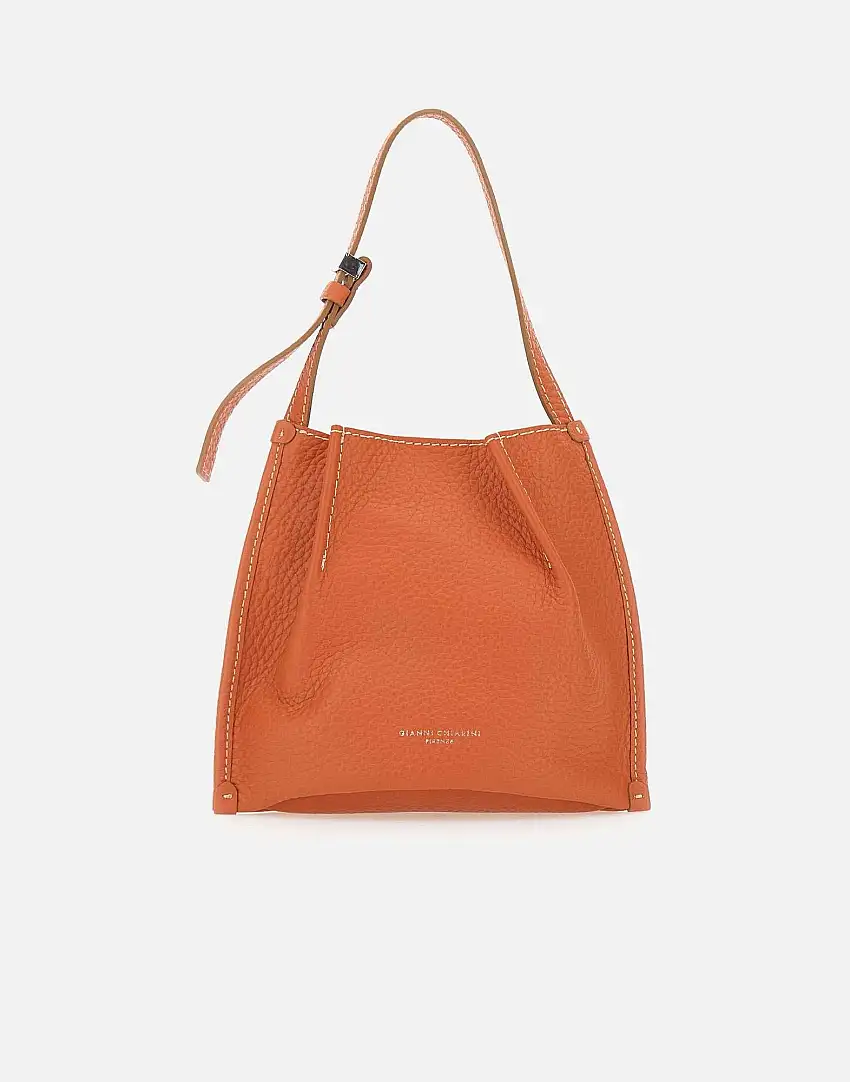 "Dory bag 41198024
