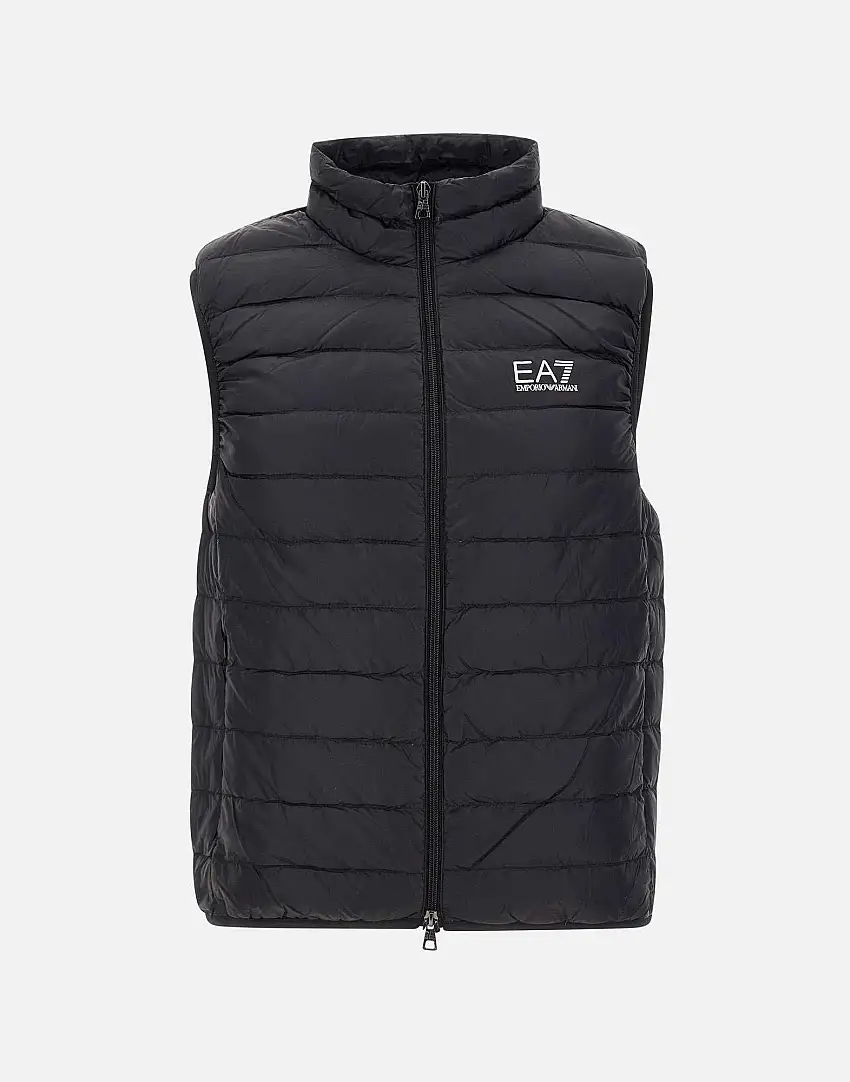 "Core Identity" vest 97026153
