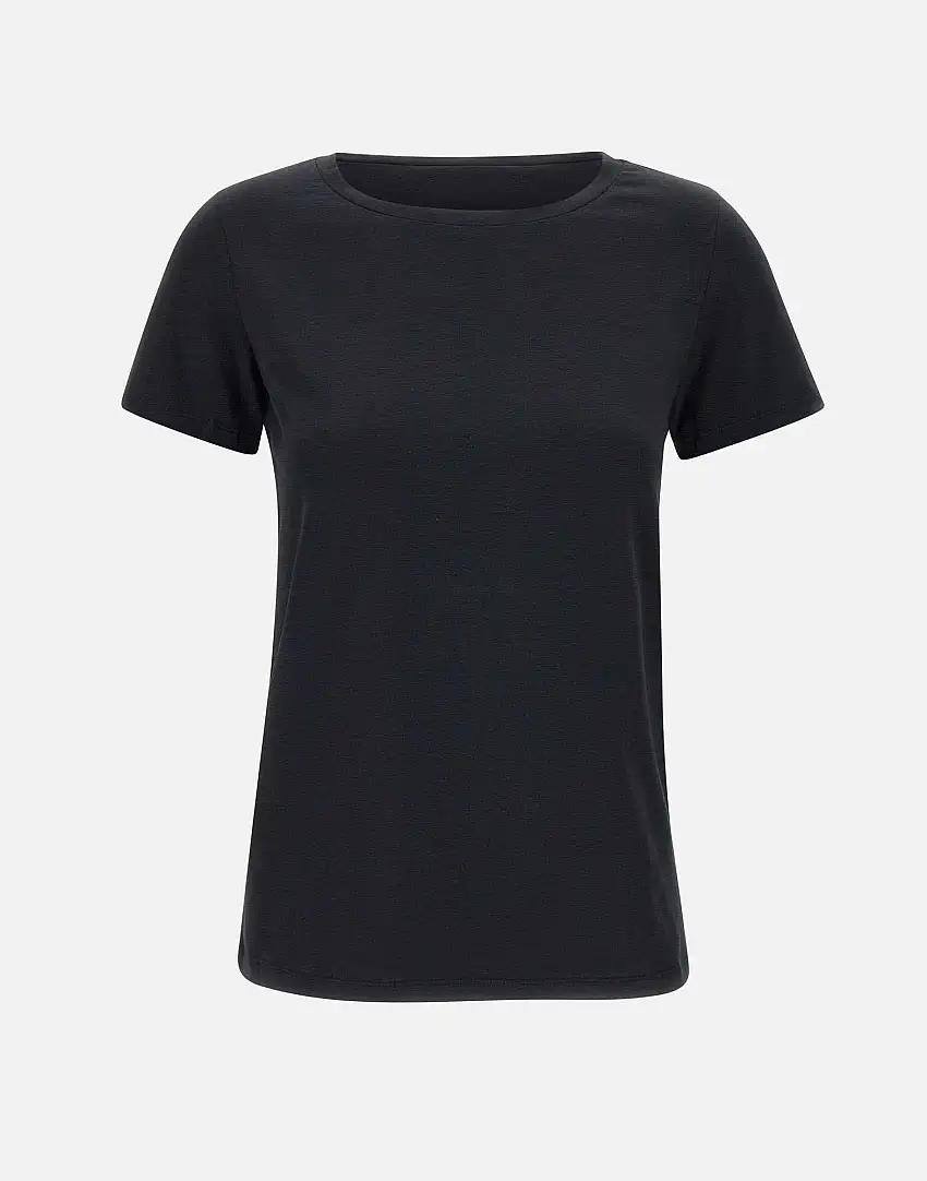 "Multib cotton T-shirt 51847140