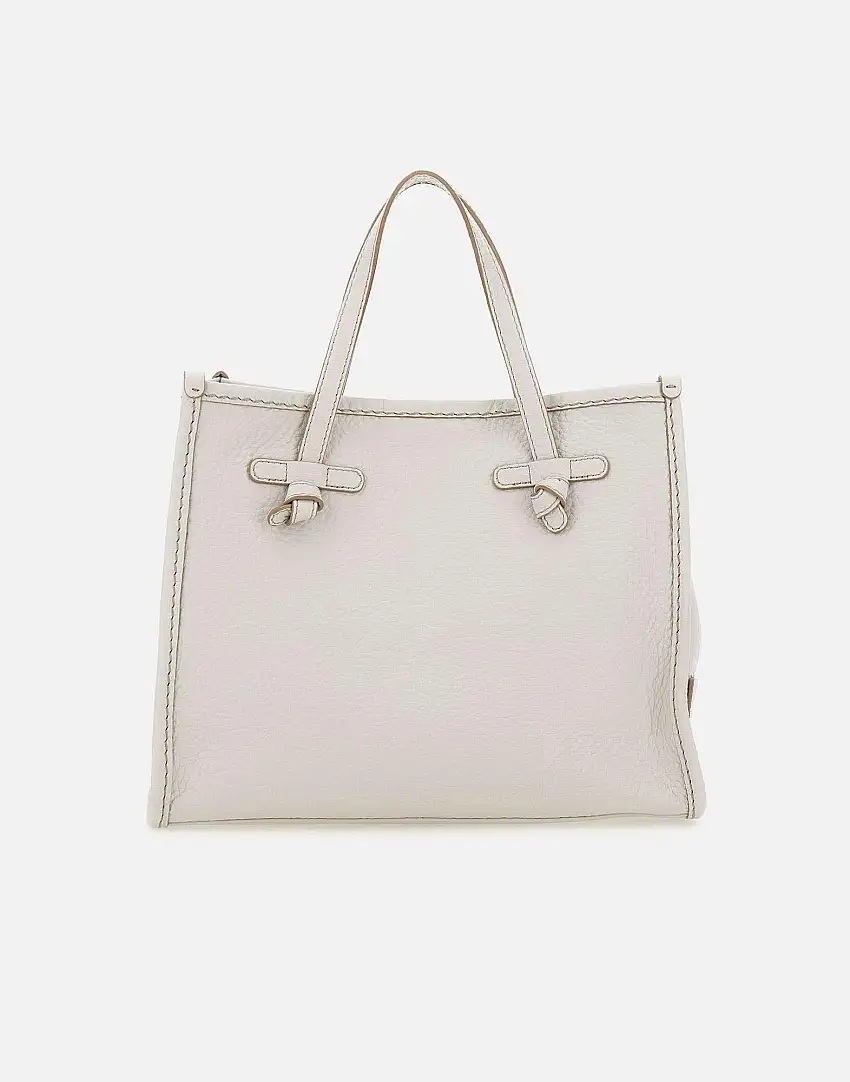 Marcella bag 88256046