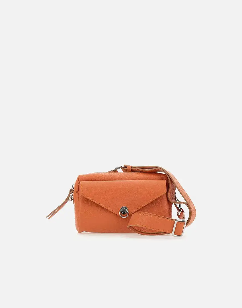 "Deva" bag 83298109