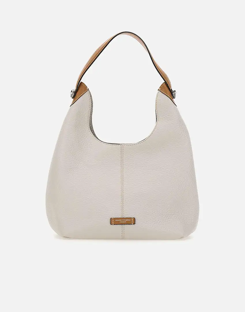 "Alessandra"  leather  bag 16958321