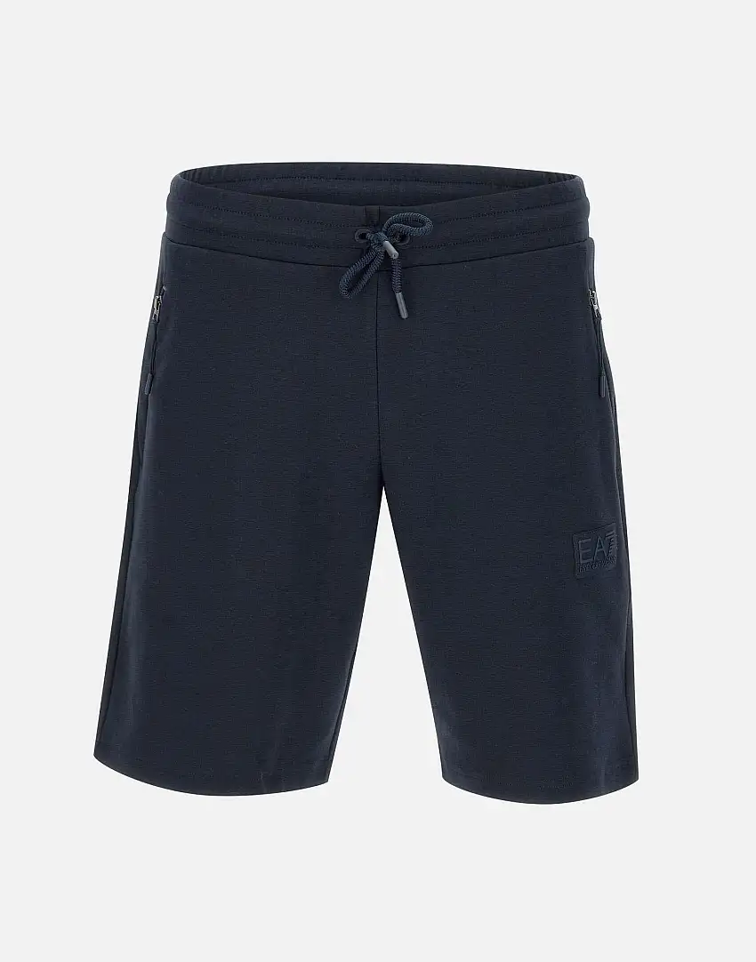 Cotton shorts 89316528