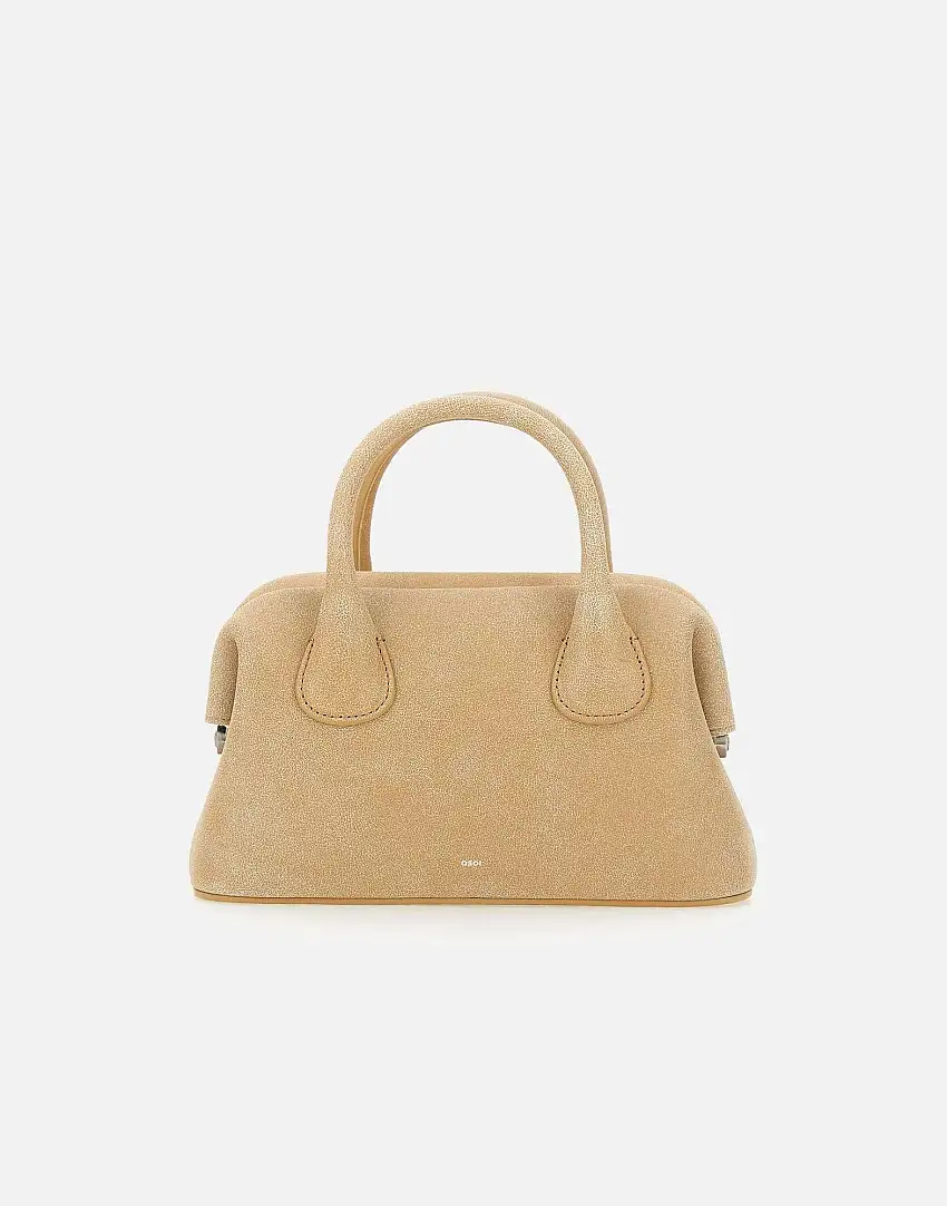 Boat mini bag 51078415