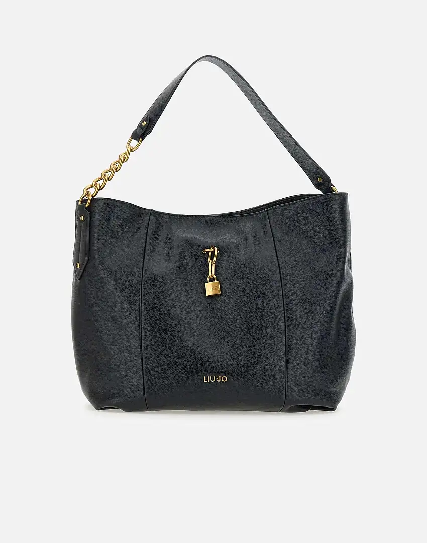 Magena  bag 88617559
