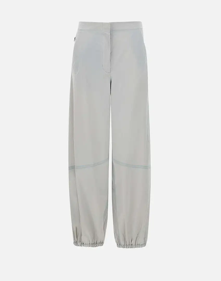 "Functional Wardrobe trousers 52172150