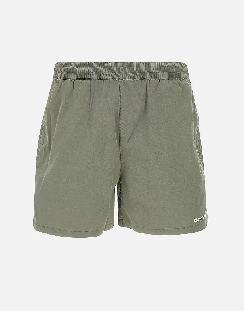 "Serif shorts" 50678249