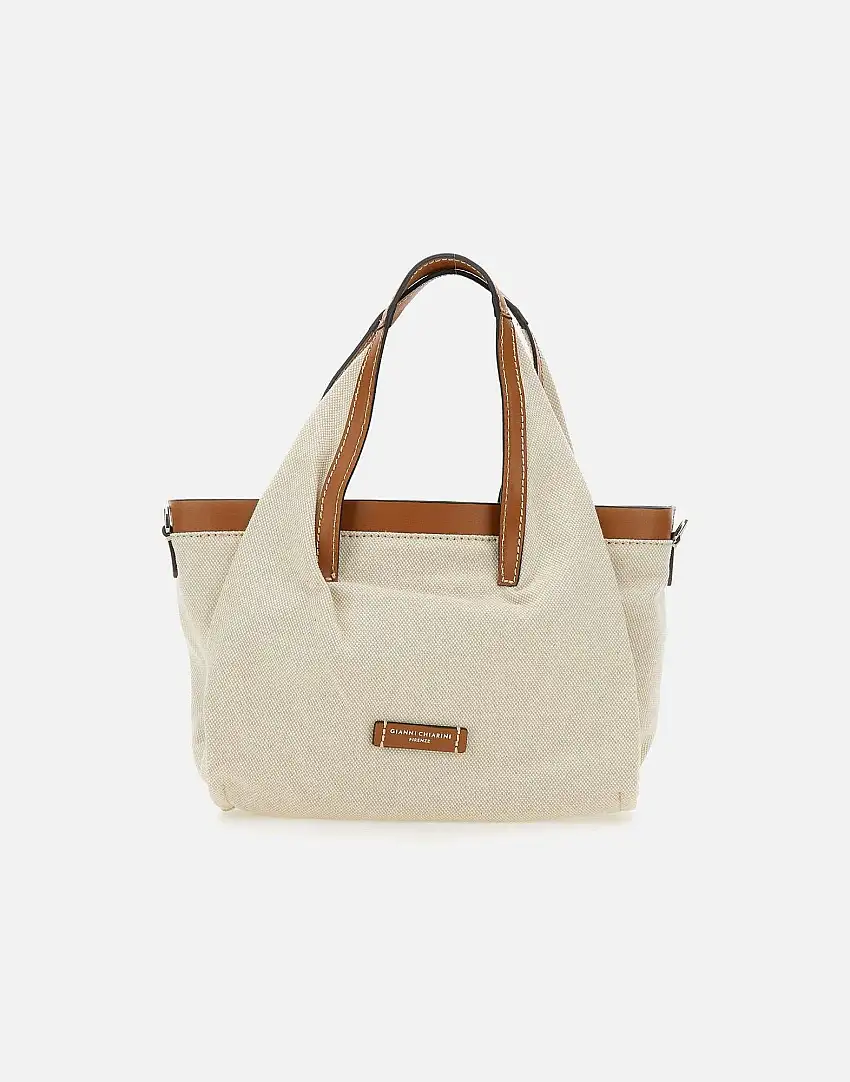 Giulia bag 94043372