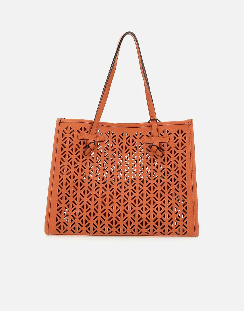 "Marcella Agadir" bag 29308031