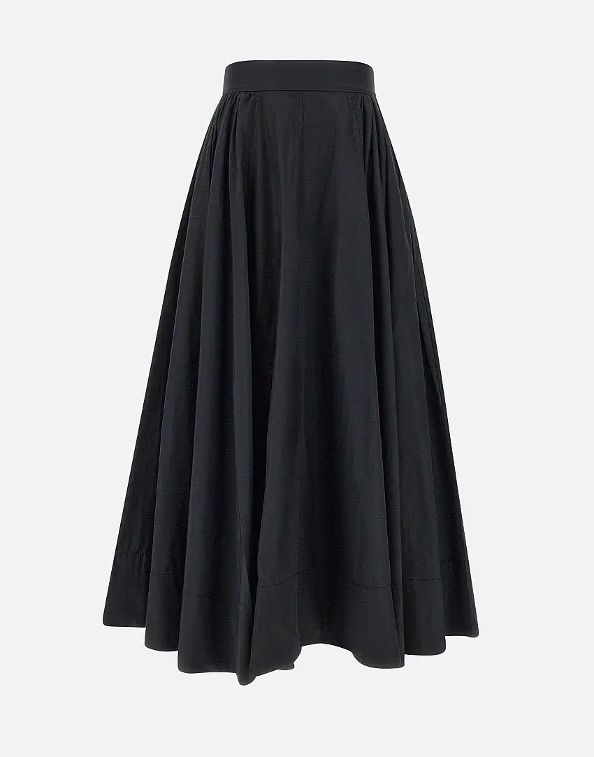 "Winona skirt" 53019362