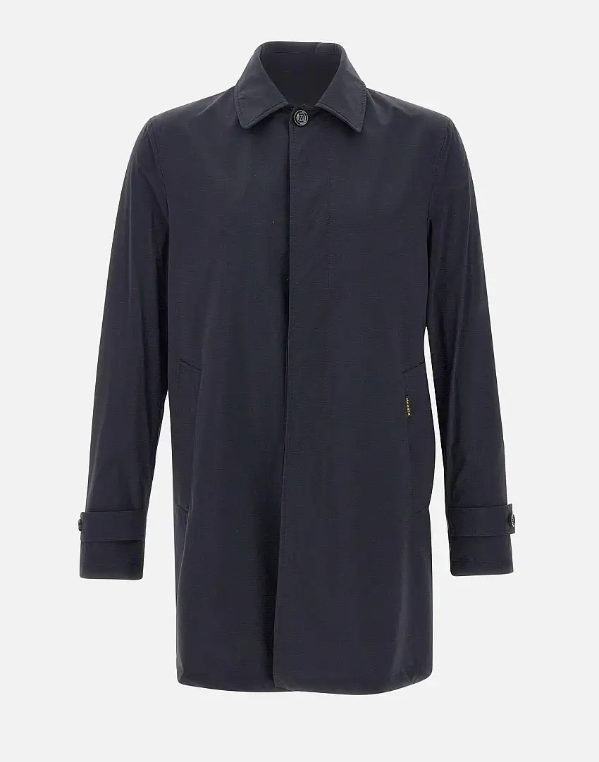Vittor "trench coat 23800903