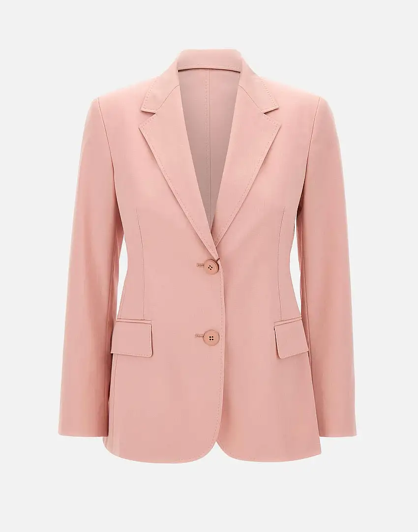 "Yuppy blazer 33691044