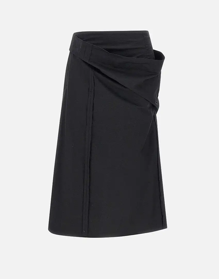 "Cyprus skirt" 91909417