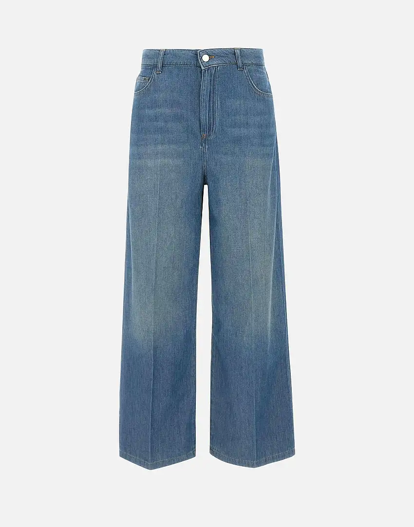"Norma" jeans 99366493