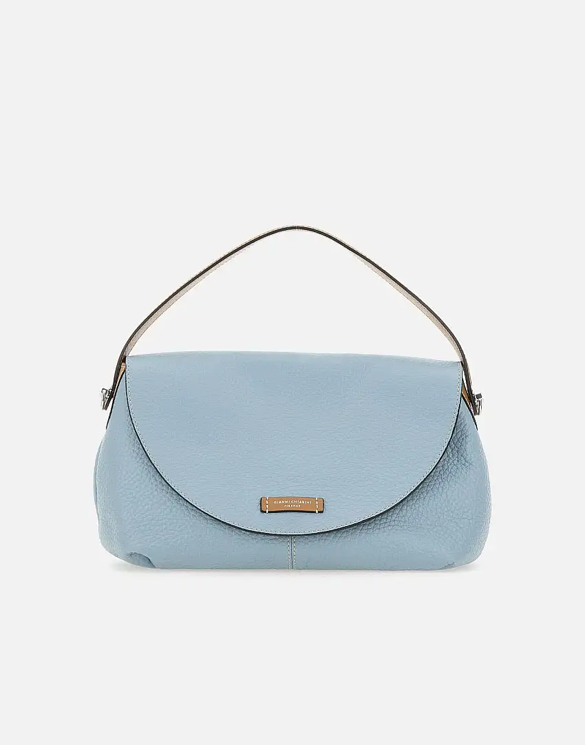 Alessandra bag 81928004