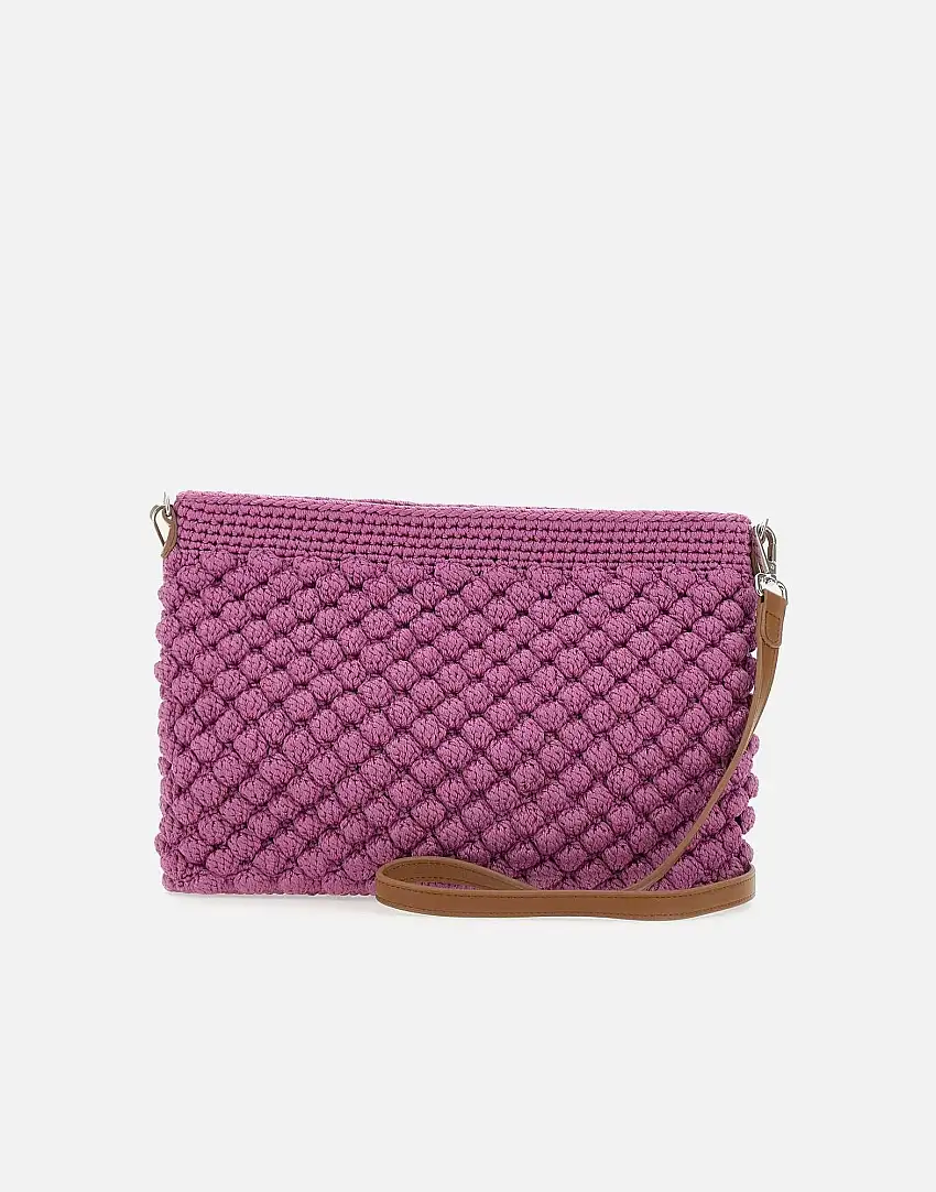 Bella bag 56021860