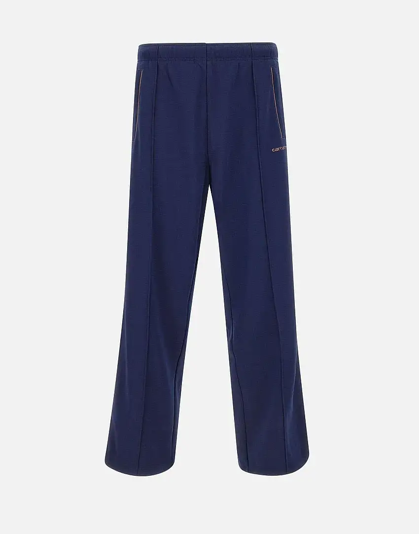 "Benford pant" 88387195