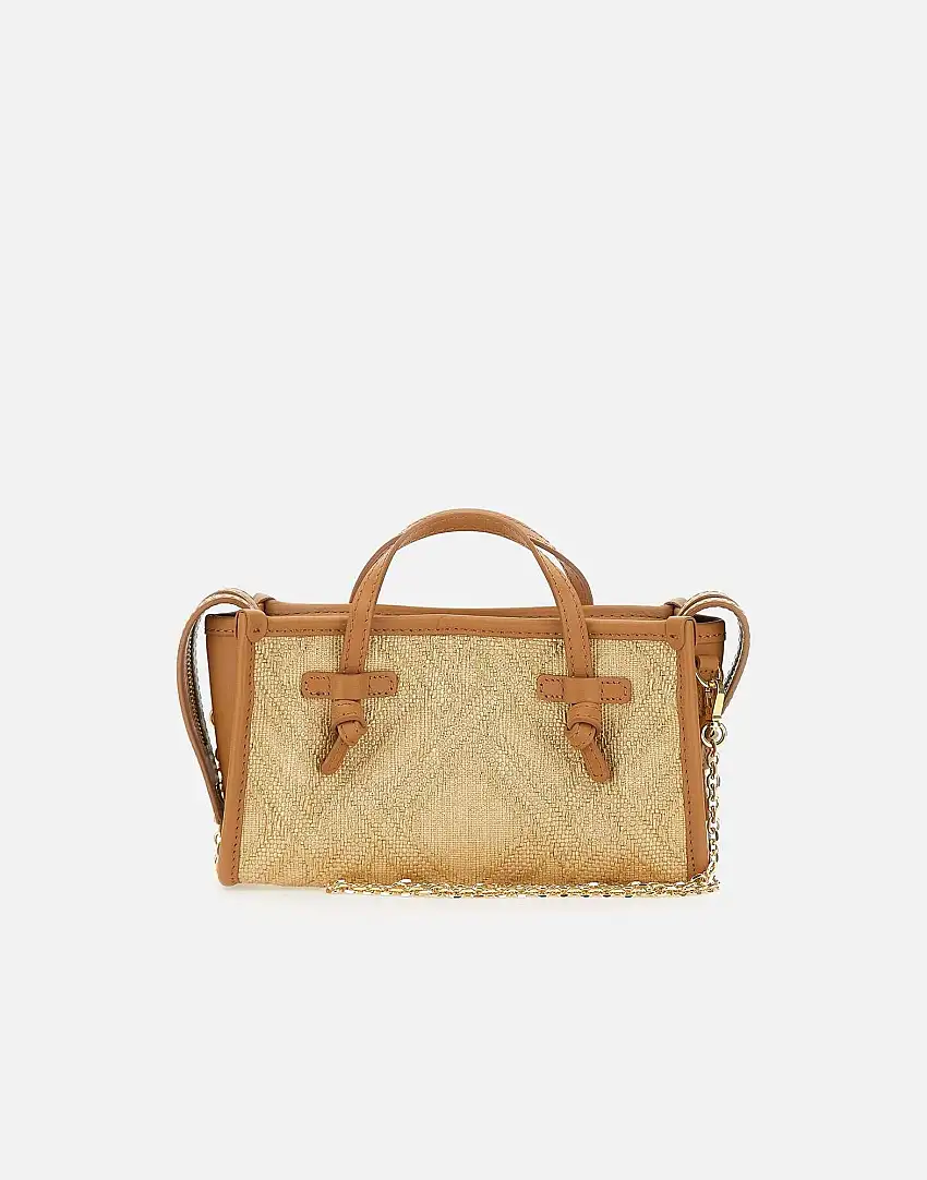 Marcella bag 37578872