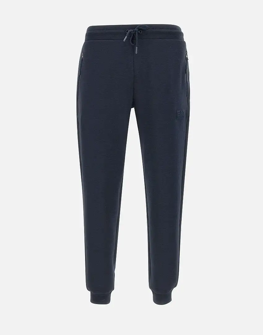 Cotton jogger 53299333