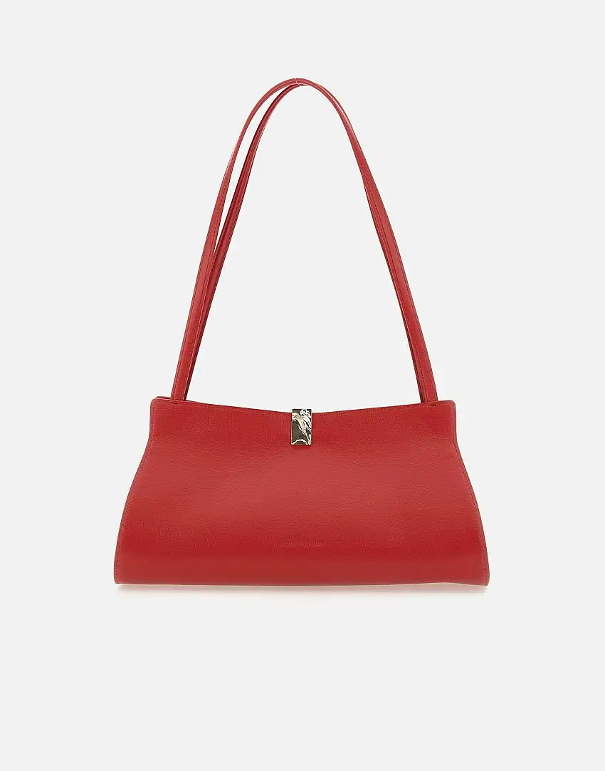 Johanna leather bag 95904391