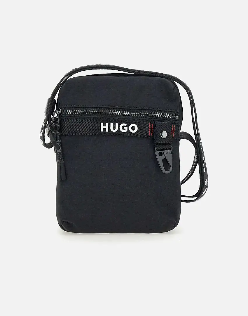 Bag " Dusky" 52720797
