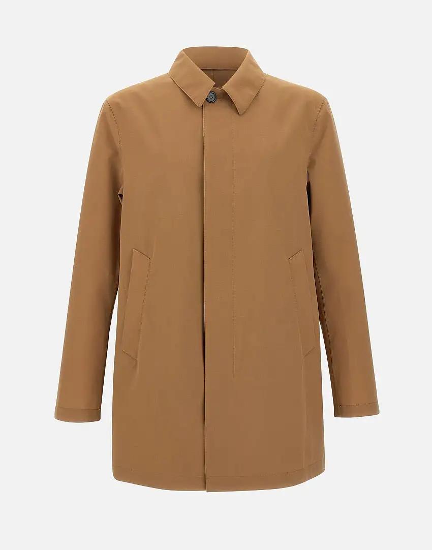 Hinnoya tx parka 21475372