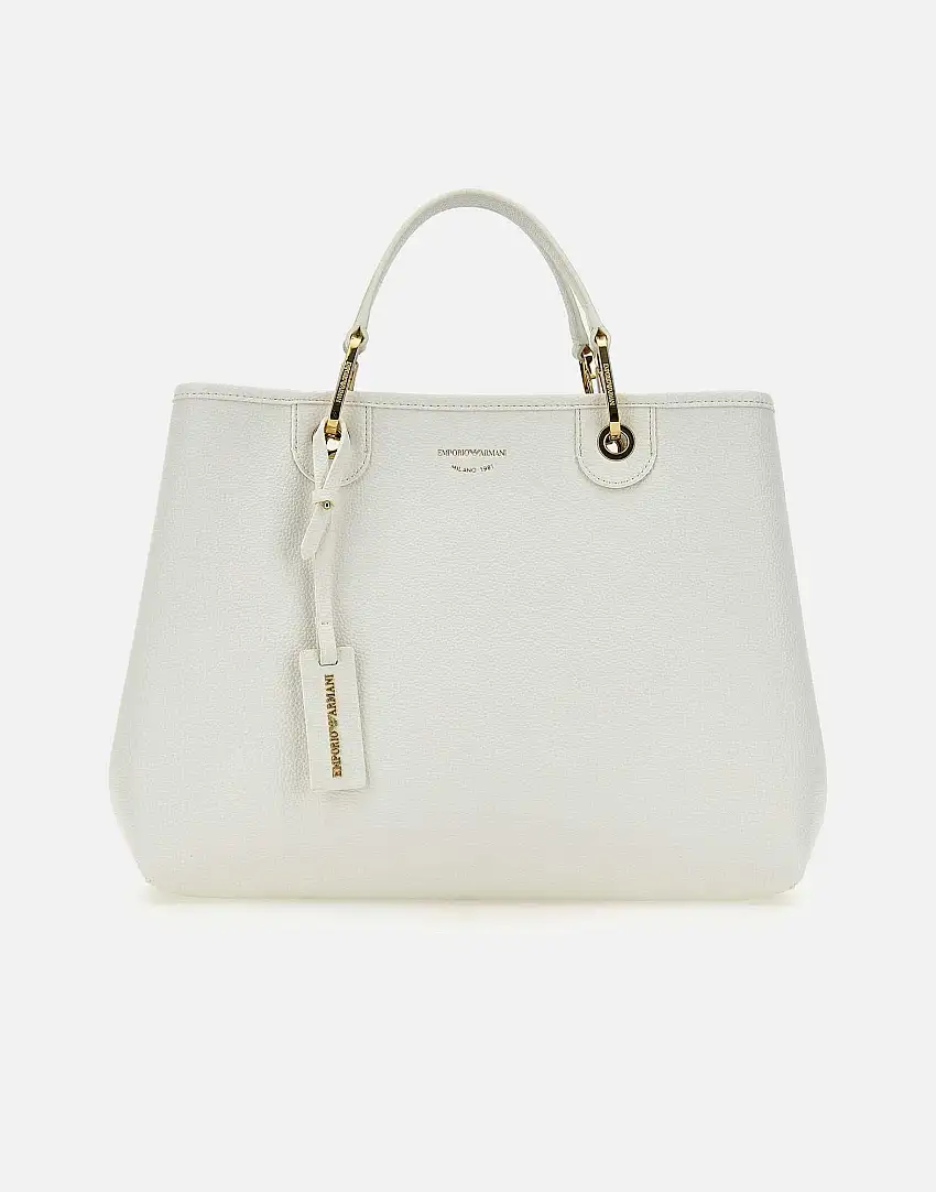 MyEa bag 46777841
