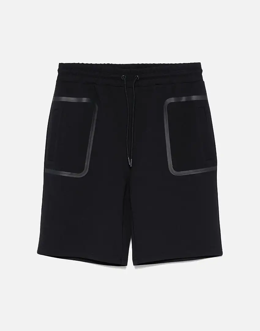 "Mitchel"  shorts 97958930