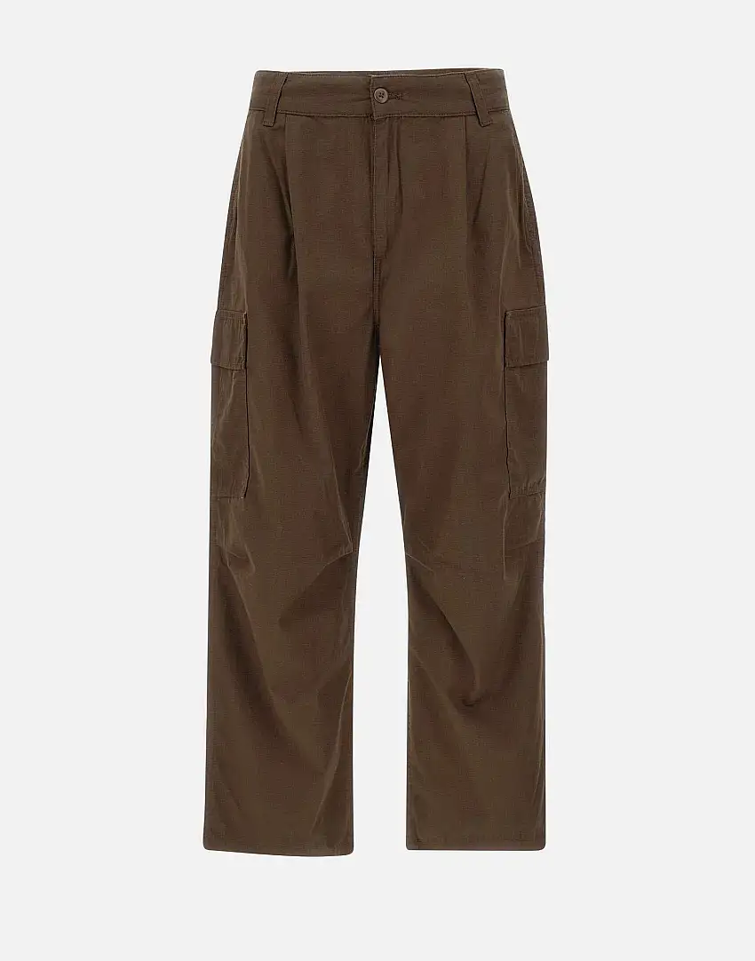"Cole cargo pant" 46897626