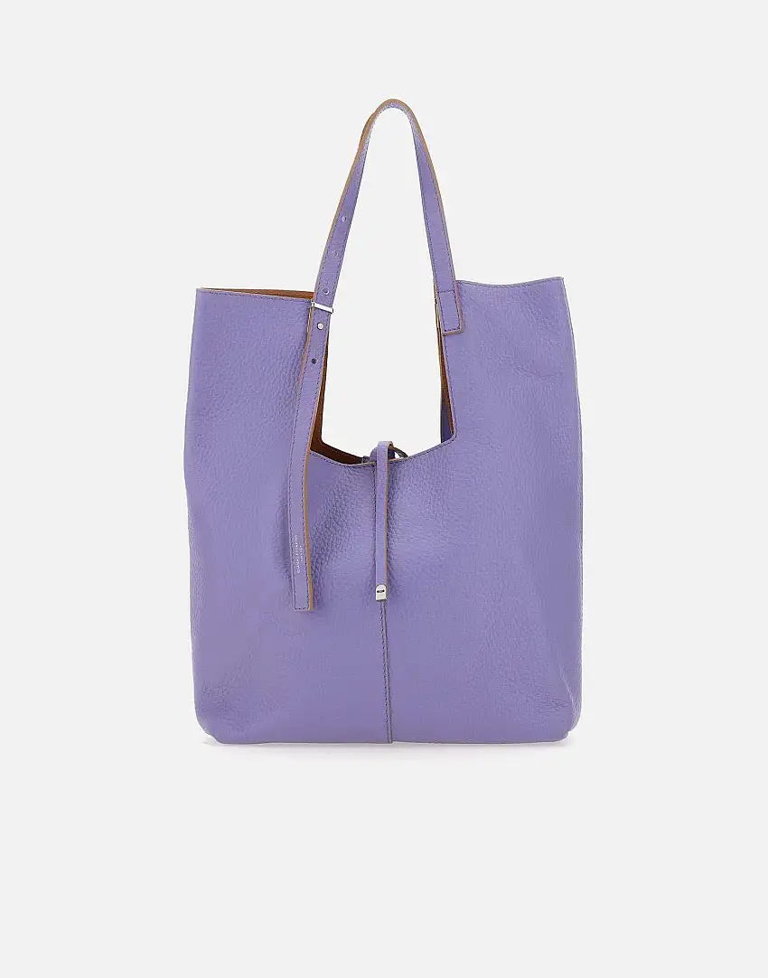 "Ava" bag 57179273