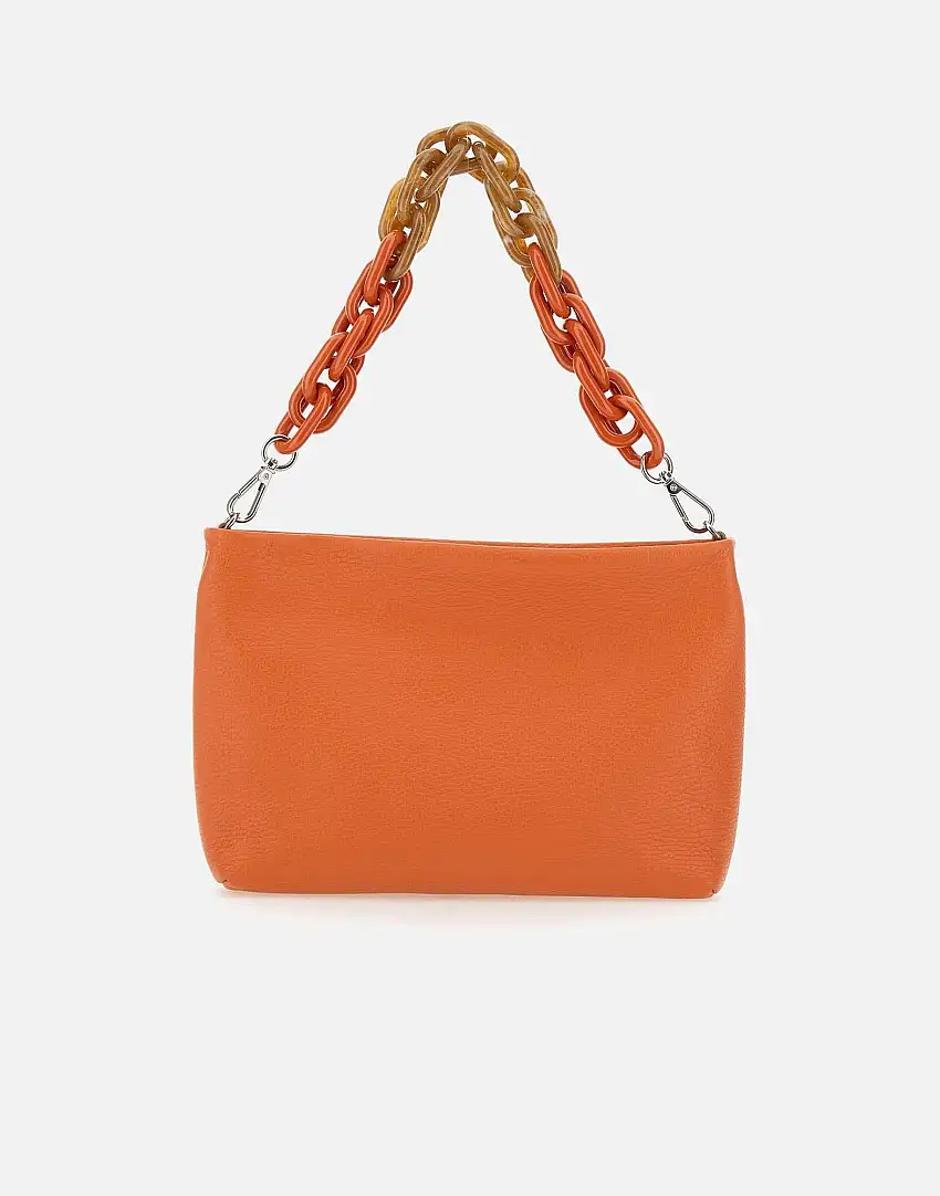 Brenda bag 21144644