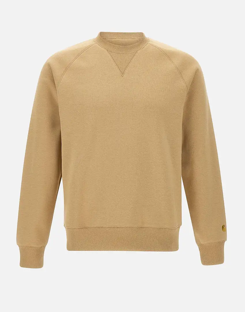 "Chase Sweat" sweatshirt 10231069