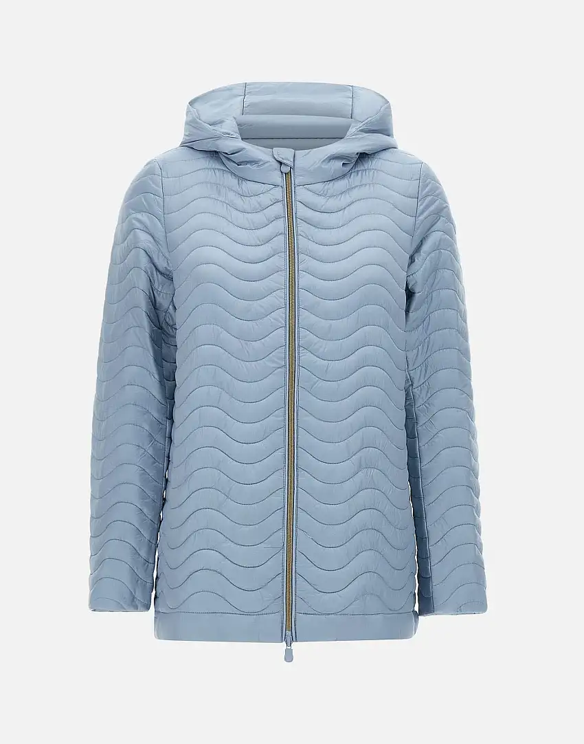 "Sirena"  down jacket 90231439