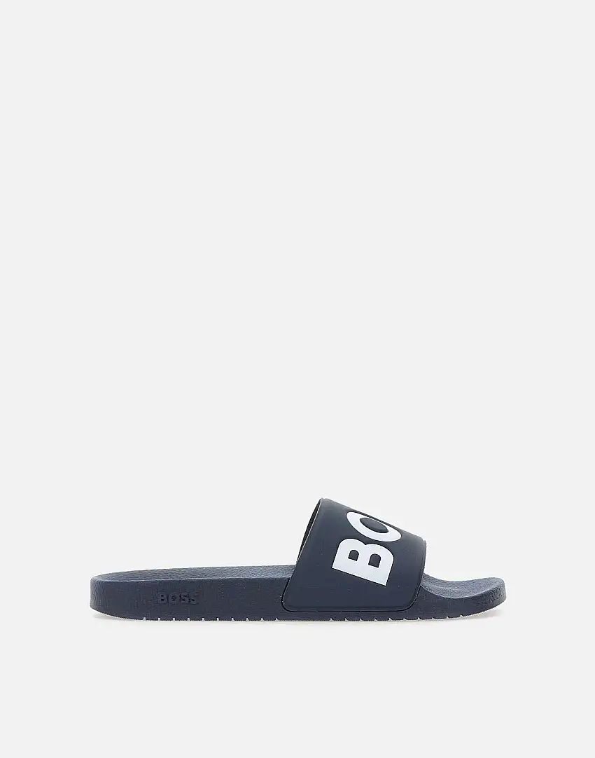 "Aryeh" slippers 82461490