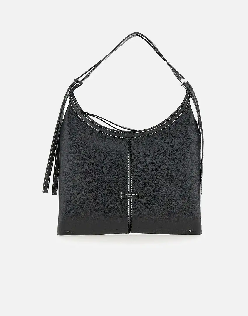 "Norma" bag 94652332