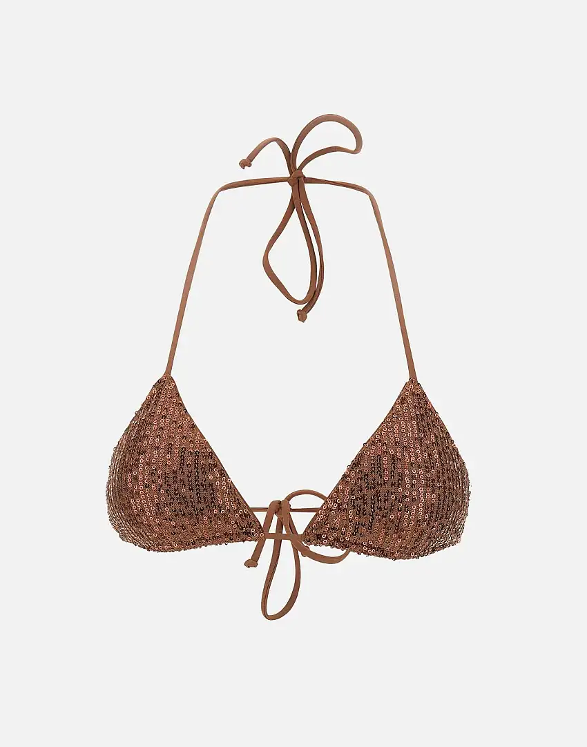 "Leah" swimwear bikini 56801178