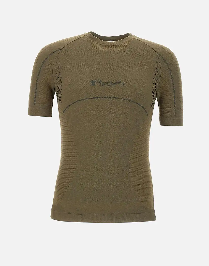 "Seamless t-shirt" 15994655