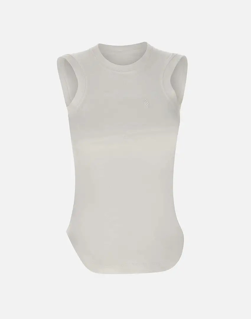 "Tank top" 31131046