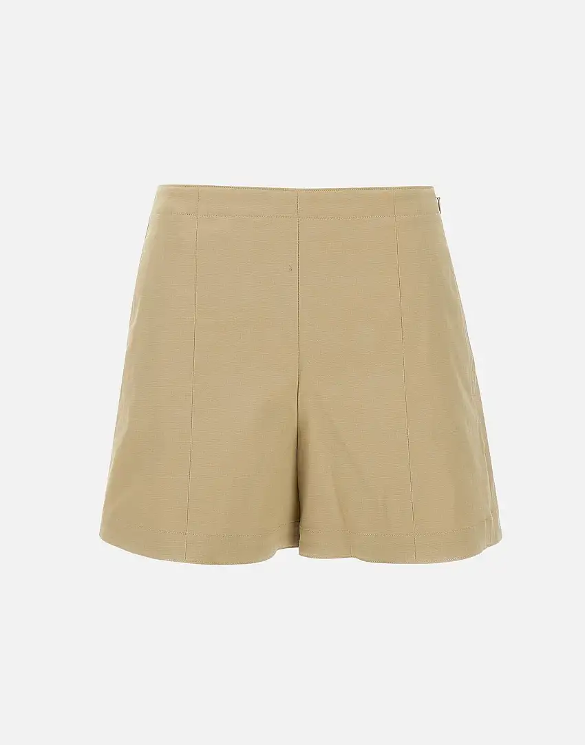 "Trench cotton" 76730682