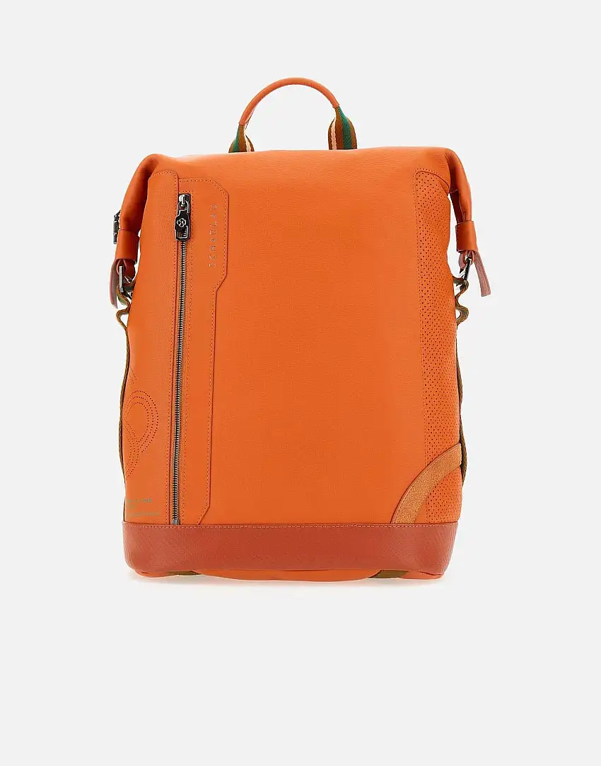 "Blondin"  backpack 81872090