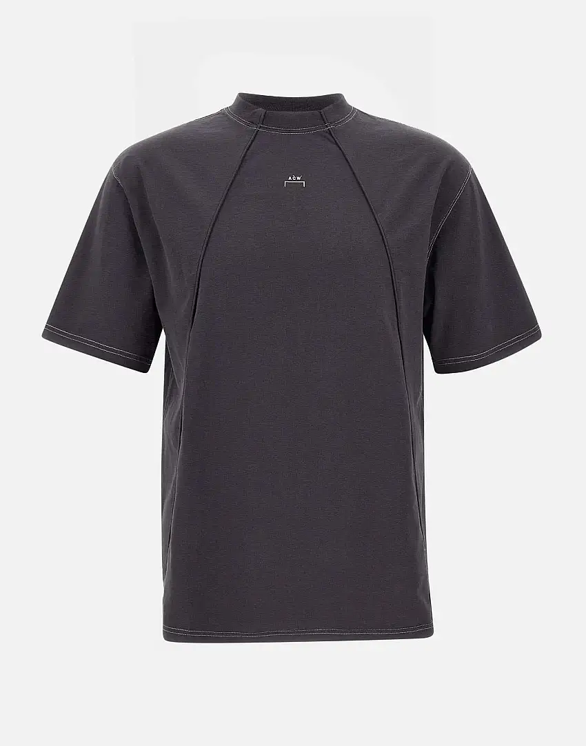 "Millbank" t-shirt 53801191