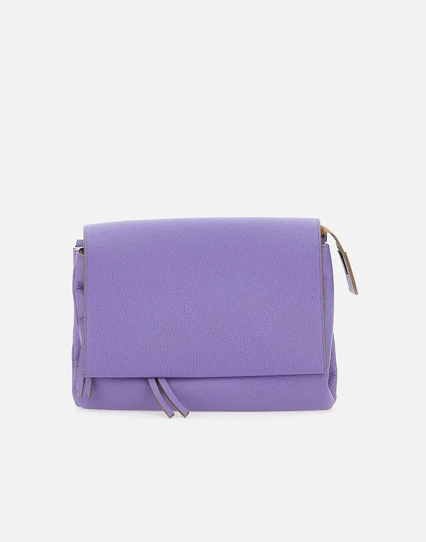 Three bag 33033865