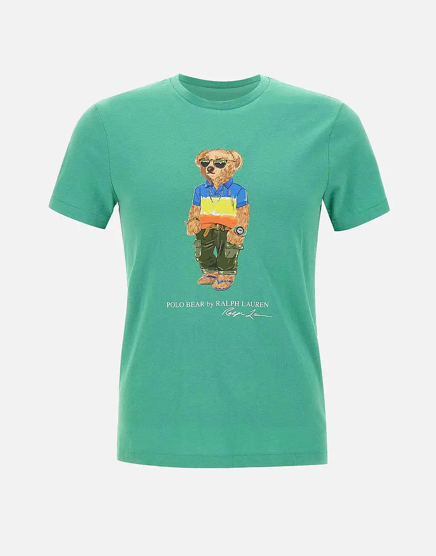 "Mclassics" t-shirt 62444672