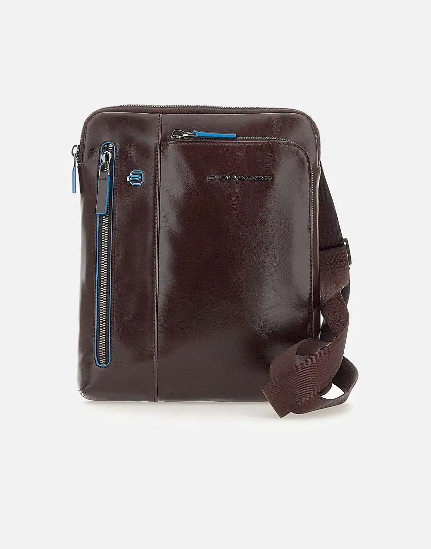 iPad® purse 83713084