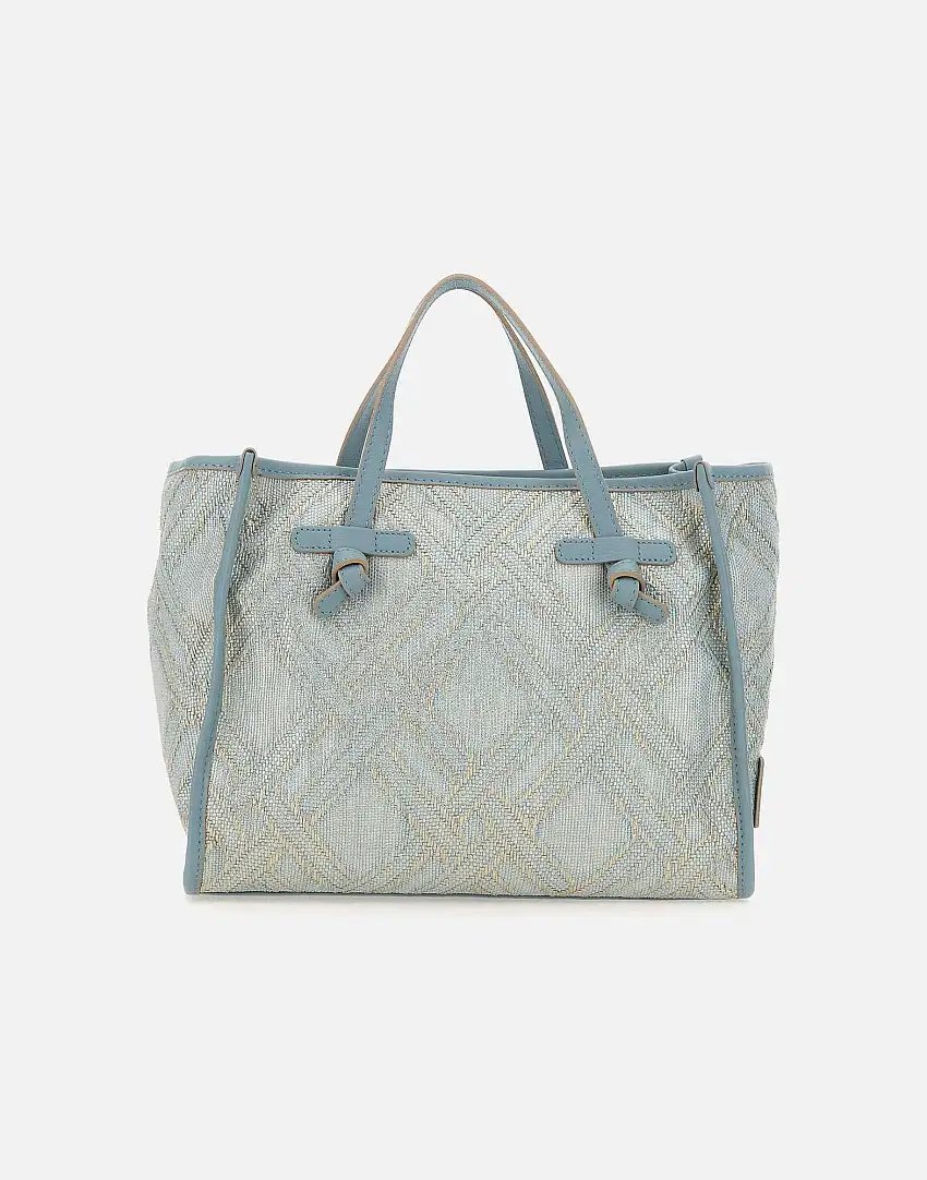 "Marcella" bag 45931062