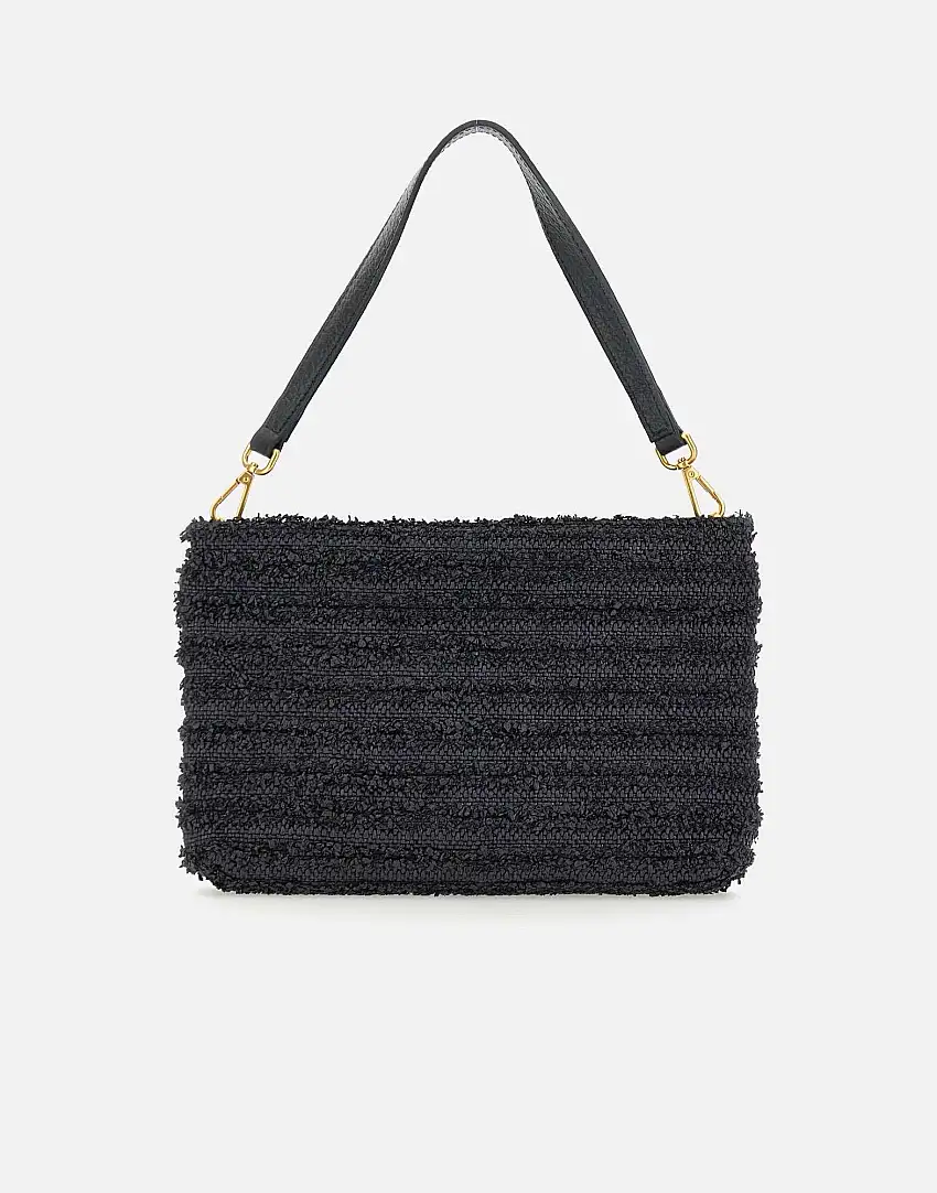 "Brenda" bag 93153248
