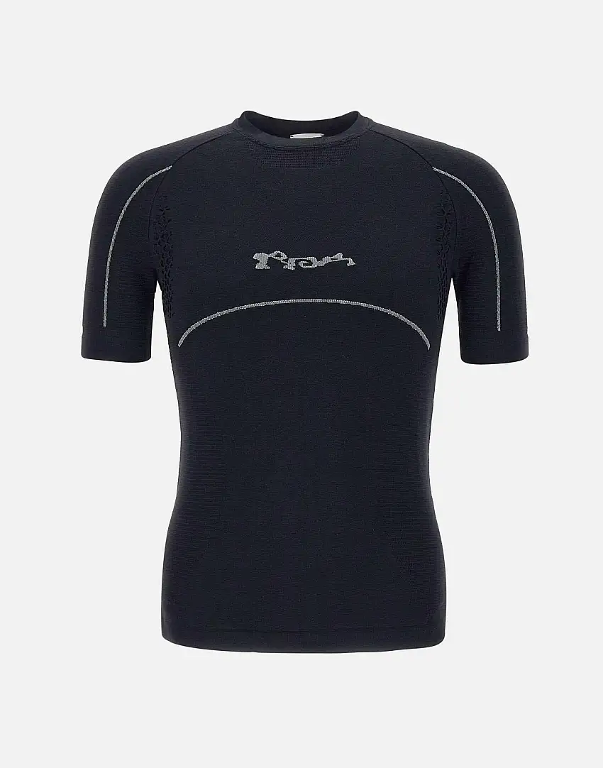 "Seamless t-shirt" 12741871
