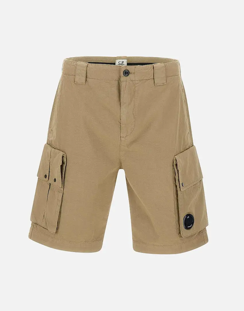 "Gabardine ppt shorts" 37518980