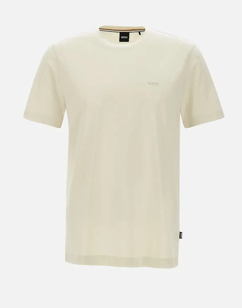 Thompson T-shirt 25941973