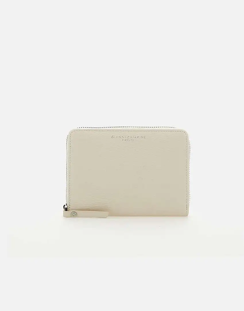 Leather wallet 11105919